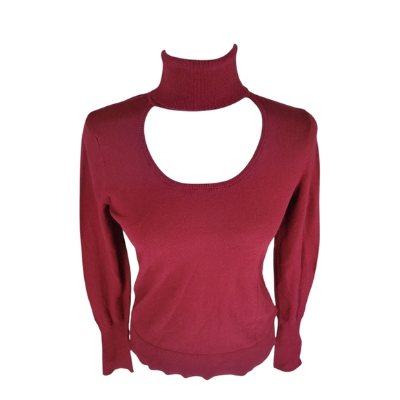 1. State Sweater - Picture 4 of 5